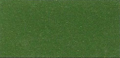 1976 GM Lime Green Metallic